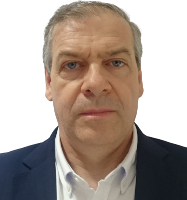 Notre comité 66